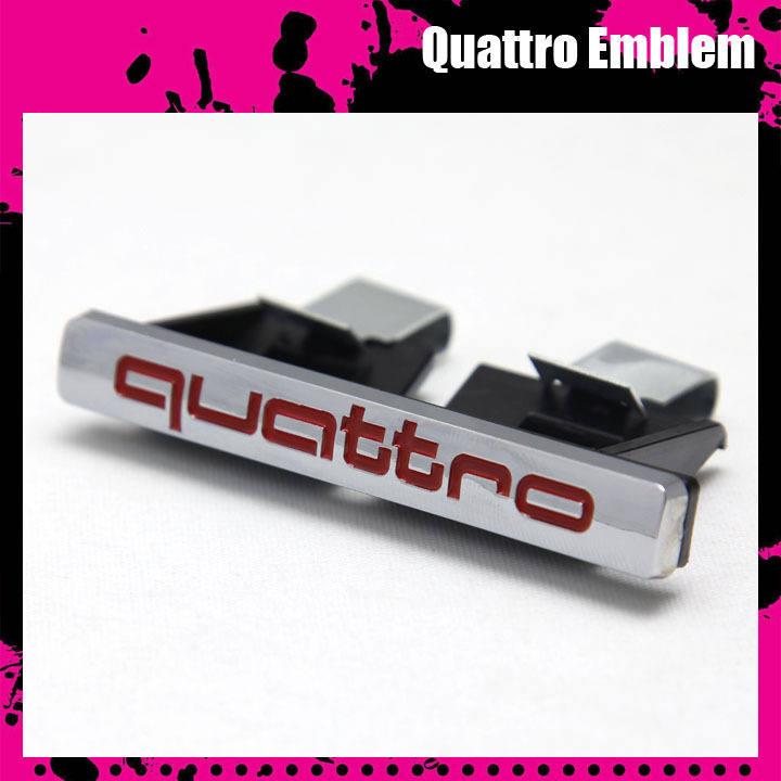 quattro 05