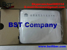 Brand Huawei HG610 VDSL2+/VDSL2+4FE+WIFI+USB—Stock and tech details-contact us