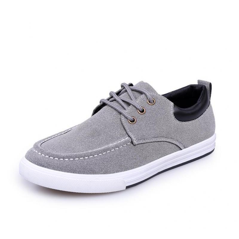Escribe tu opinión Moda zapatos caballero. 74 likes. por que tambien los hombres podemos vestir ala moda, esta pagina haremos lo posible por conseguir el modelo que mas te.