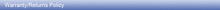 HTB1JLfjGVXXXXXDapXXq6xXFXXX9