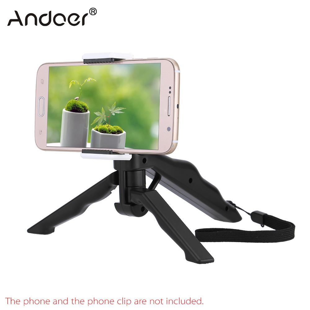 Andoer 2in1      +    GoPro Hero 4/3 +/3/2/1 DC DSLR SLR   