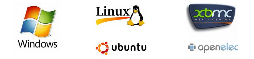 OS