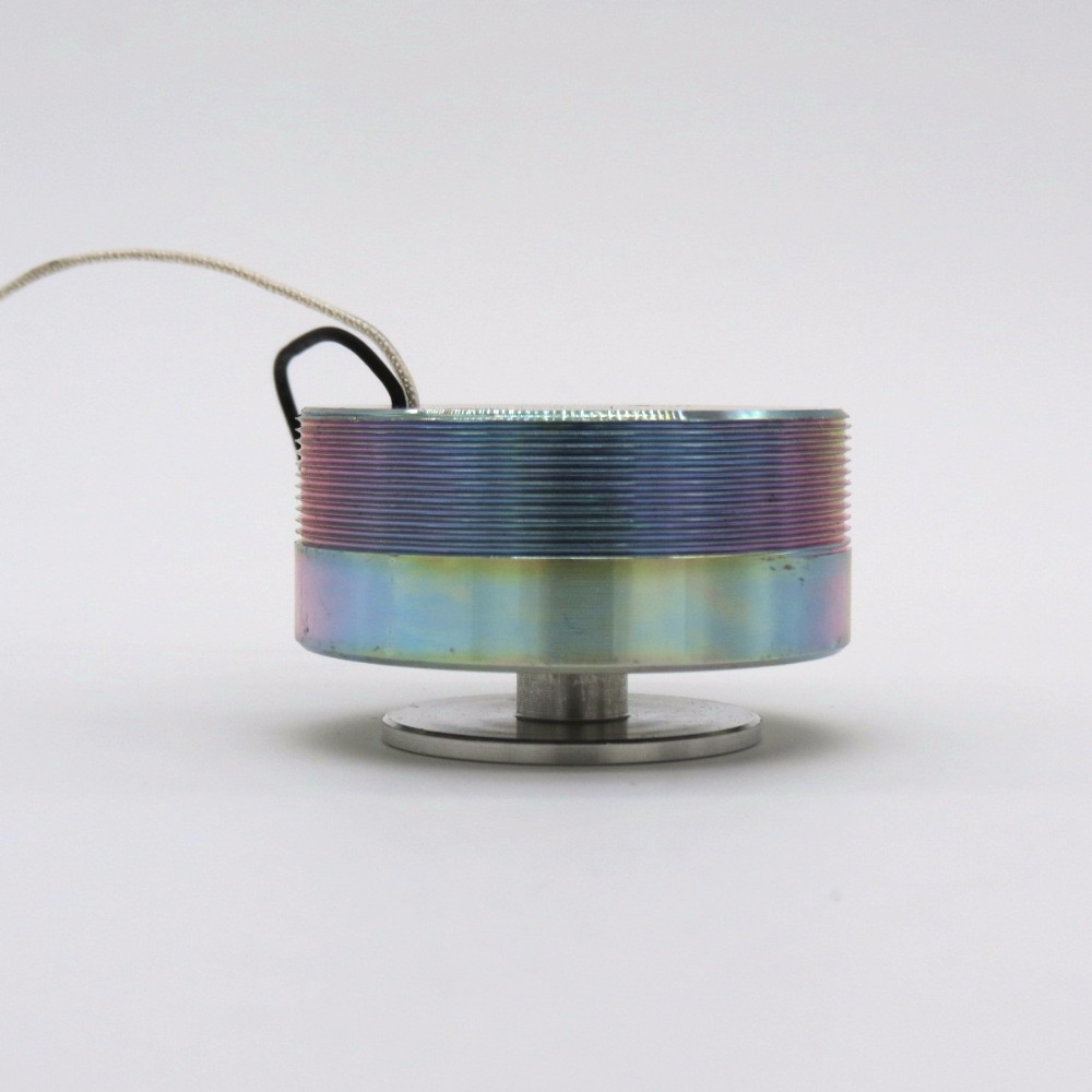 50MM Power audio vibration speaker / mini speaker diy portable speaker Will sing the table vibro speaker 50MM Power audio vibration speaker / mini speaker diy portable speaker Will sing the table vibro speaker