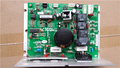 Free Shipping Motor Controller SHUA treadmill SH A5506 TM5917 motherboard control circuit board computer under control