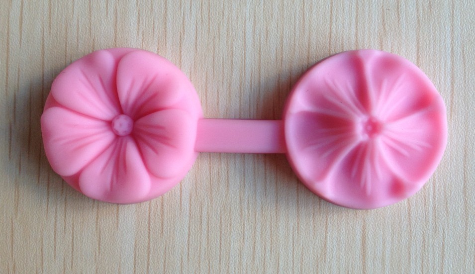 Отзывы и обзоры на Кремния Искусства в интернет-магазине AliExpress