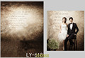 5x7ft wedding artistic photo retro vintage wood floor backdrops backgrounds stand support muslin for photograph studio