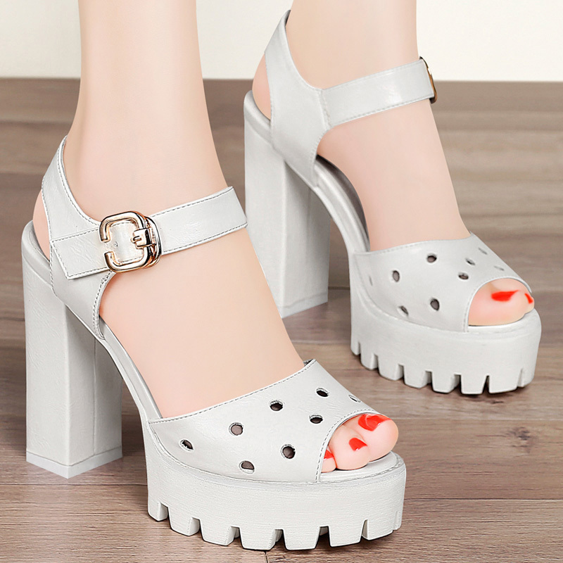 http://g04.a.alicdn.com/kf/HTB1JRMtIpXXXXafXXXXq6xXFXXXZ/Women-font-b-Sandals-b-font-2015-Summer-Style-Fashion-Peep-toe-Fretwork-font-b-High.jpg