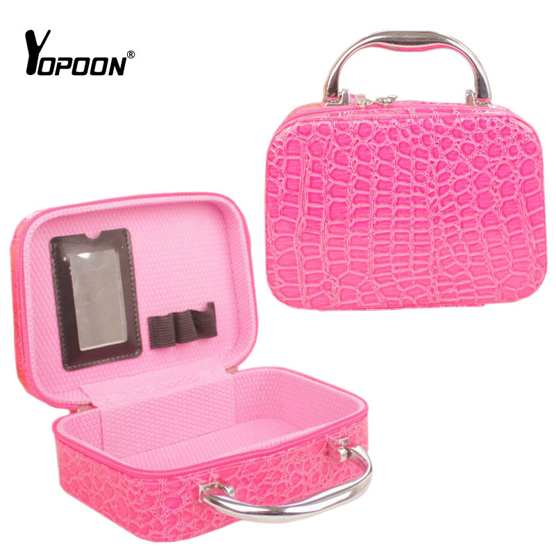 vanity case wash bag