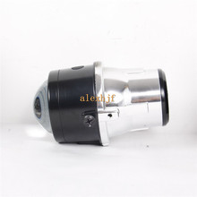 car bifocal fog lens, Front bumper lights bifocal lens assembly for Renault Laguna, Megane, Scenic, Fluence,Talisman, Latitude