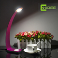 Eye Protection Led Reading Light Dimmable Desk Table Night Lamp for Children as Home Study NightLights