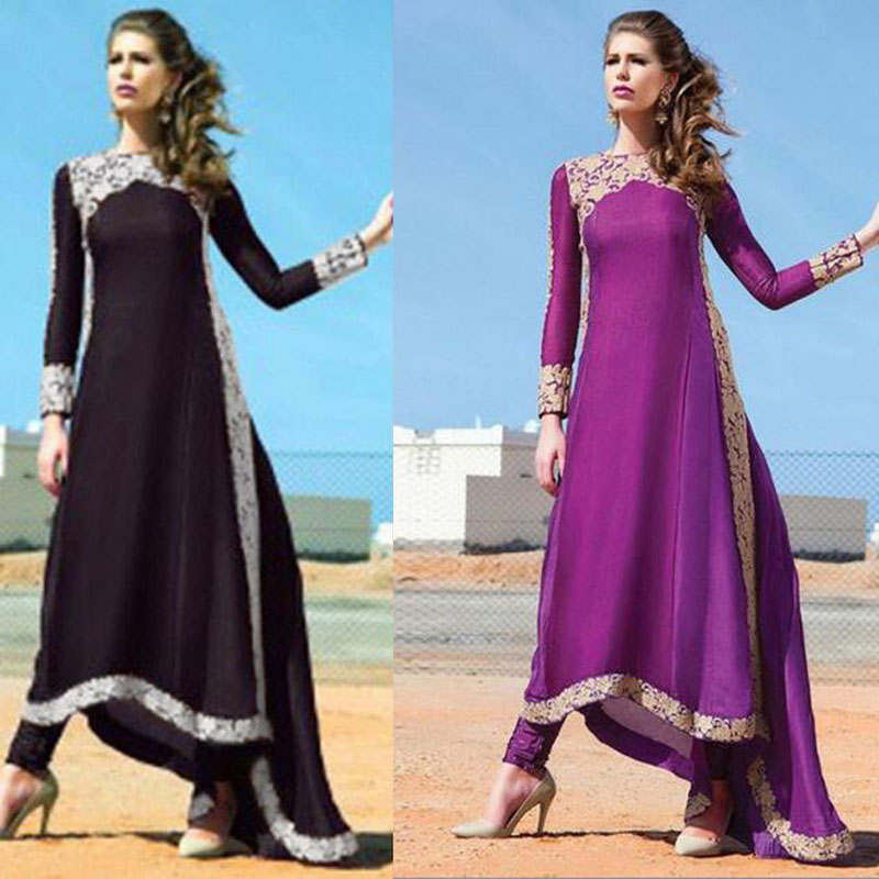 Ethnic Clothes For Women 105