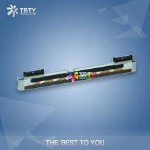 100% High Quality Printer Printhead For Zebra gx420d GK420D Thermal Print Head On Sale