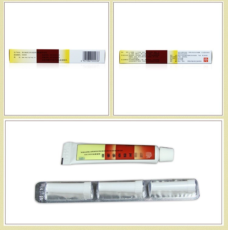 UT8LrXBXvNXXXagOFbXA