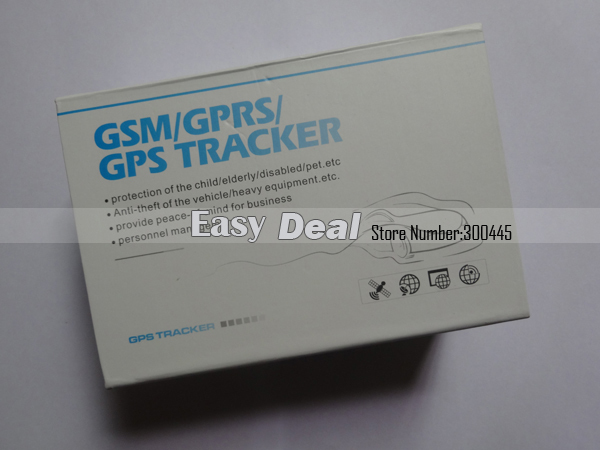 GPS305 (12)