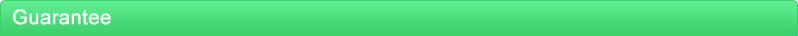 Original Bludio Bluedio HT Powerful Bass Stereo Bluetooth V4.1 Wireless Headphone Bulit-in Microphone Noise Isolating Headset H1 Original Bludio Bluedio HT Powerful Bass Stereo Bluetooth V4.1 Wireless Headphone Bulit-in Microphone Noise Isolating Headset H1