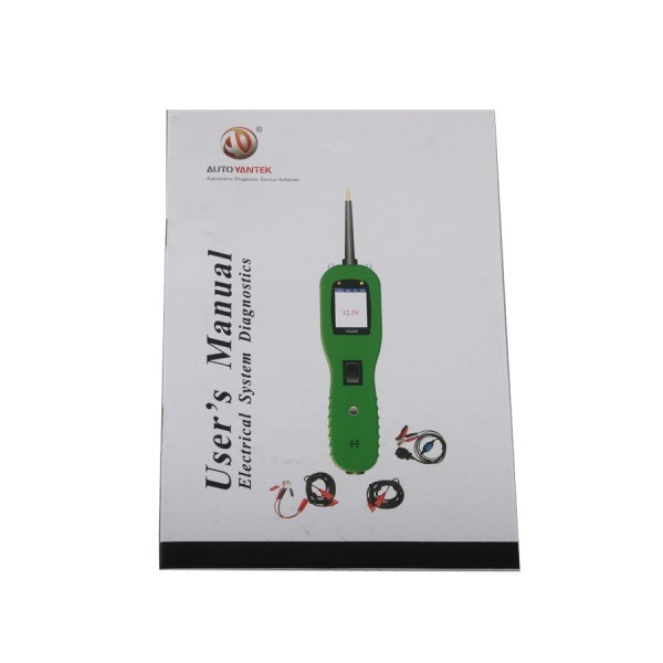 yd208-tester-7