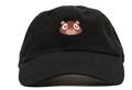 Kanye West Ye Bear Dad Hat Lovely Baseball Cap Summer For Men Women Snapback Caps Unisex