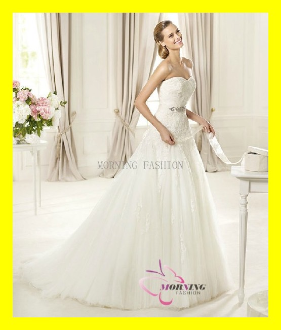 Plus size wedding dresses orange county ca, gown hire university of