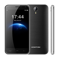 Original HOMTOM HT3 5 0 Quad Core Mobile Phone Dual SIM Smartphone Android 5 1 Telephone