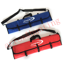 archery recurve bow case archer bow and arrow case bag to set bow small archer accessories