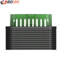 Original Launch Golo M Diag Lite Diagnostic Tool Work for IOS Android MDiag Bluetooth Code Reader
