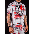 New Arrival 2016 Pro Team Breathable Bike Clothes Cycling Clothing Summer Ropa Ciclismo Cycling Jerseys Bicycle