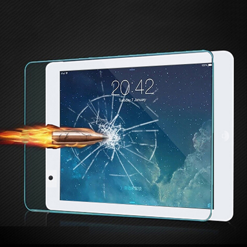  -   Teclast X98 Air III/X98  Tablet 9 H HD     