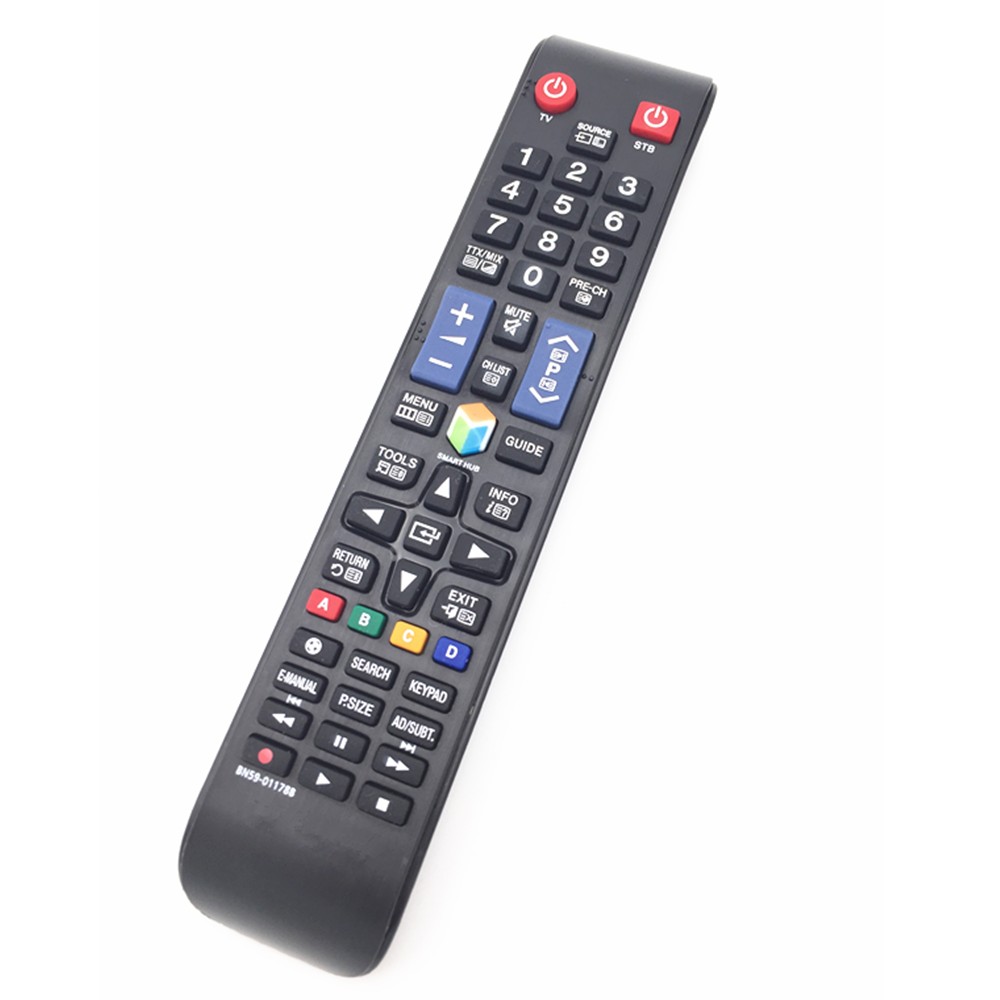 Aliexpress Com   Buy Bn59 01178b Remote Control For
