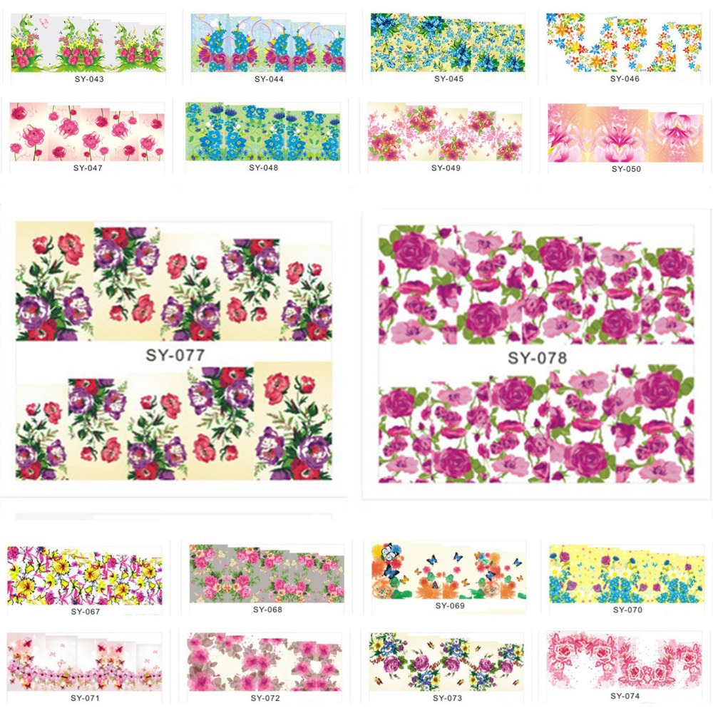 Image Result For Fashion Wholesale Image Result For Fashion Wholesale