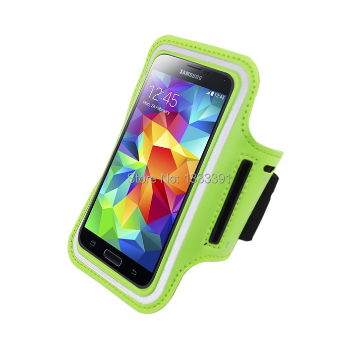New Sport Armband Case For Samsung Galaxy S5 S6 Cases Pouch Workout Holder Pounch Mobile Phone Bags Cases Arm Band For Galaxy S5 (2).jpg