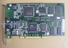 SST PFB3-PCI PFB3-PCI V1.3.0 network cards DHL EMS free shipping Used disassemble