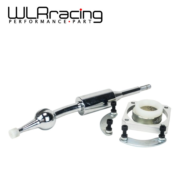 Wlr STORE-SHORT   NISSAN 240SX   S13 S14 200SX      WLR5399