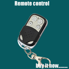remote control-1-5.4