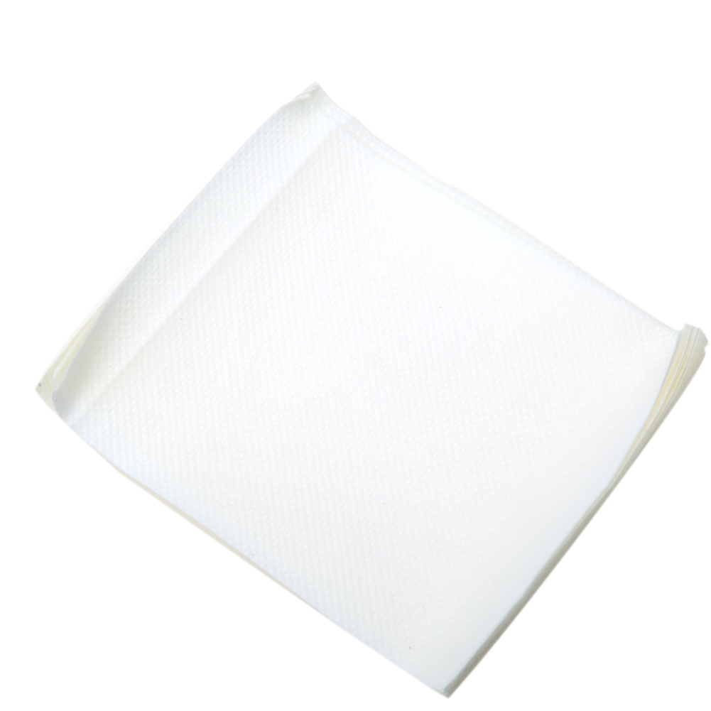 100pcs Detox Foot Patch Adhesive Pads Body Slimming Cleansing Patch Detoxify Toxin Feet Beauty Health Care Wholesale 100pcs Detox Foot Patch Adhesive Pads Body Slimming Cleansing Patch Detoxify Toxin Feet Beauty Health Care Wholesale 100pcs Detox Foot Patch Adhesive Pads Body Slimming Cleansing Patch Detoxify Toxin Feet Beauty Health Care Wholesale 100pcs Detox Foot Patch Adhesive Pads Body Slimming Cleansing Patch Detoxify Toxin Feet Beauty Health Care Wholesale 100pcs Detox Foot Patch Adhesive Pads Body Slimming Cleansing Patch Detoxify Toxin Feet Beauty Health Care Wholesale 100pcs Detox Foot Patch Adhesive Pads Body Slimming Cleansing Patch Detoxify Toxin Feet Beauty Health Care Wholesale 100pcs Detox Foot Patch Adhesive Pads Body Slimming Cleansing Patch Detoxify Toxin Feet Beauty Health Care Wholesale 100pcs Detox Foot Patch Adhesive Pads Body Slimming Cleansing Patch Detoxify Toxin Feet Beauty Health Care Wholesale 100pcs Detox Foot Patch Adhesive Pads Body Slimming Cleansing Patch Detoxify Toxin Feet Beauty Health Care Wholesale 100pcs Detox Foot Patch Adhesive Pads Body Slimming Cleansing Patch Detoxify Toxin Feet Beauty Health Care Wholesale 100pcs Detox Foot Patch Adhesive Pads Body Slimming Cleansing Patch Detoxify Toxin Feet Beauty Health Care Wholesale 100pcs Detox Foot Patch Adhesive Pads Body Slimming Cleansing Patch Detoxify Toxin Feet Beauty Health Care Wholesale 100pcs Detox Foot Patch Adhesive Pads Body Slimming Cleansing Patch Detoxify Toxin Feet Beauty Health Care Wholesale 100pcs Detox Foot Patch Adhesive Pads Body Slimming Cleansing Patch Detoxify Toxin Feet Beauty Health Care Wholesale