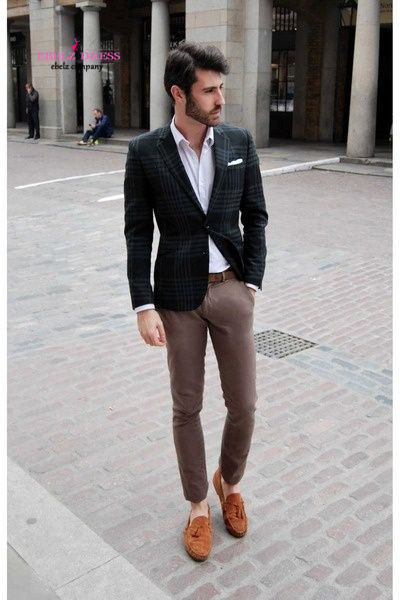 Mens Suit Styles Wedding - Ocodea.com