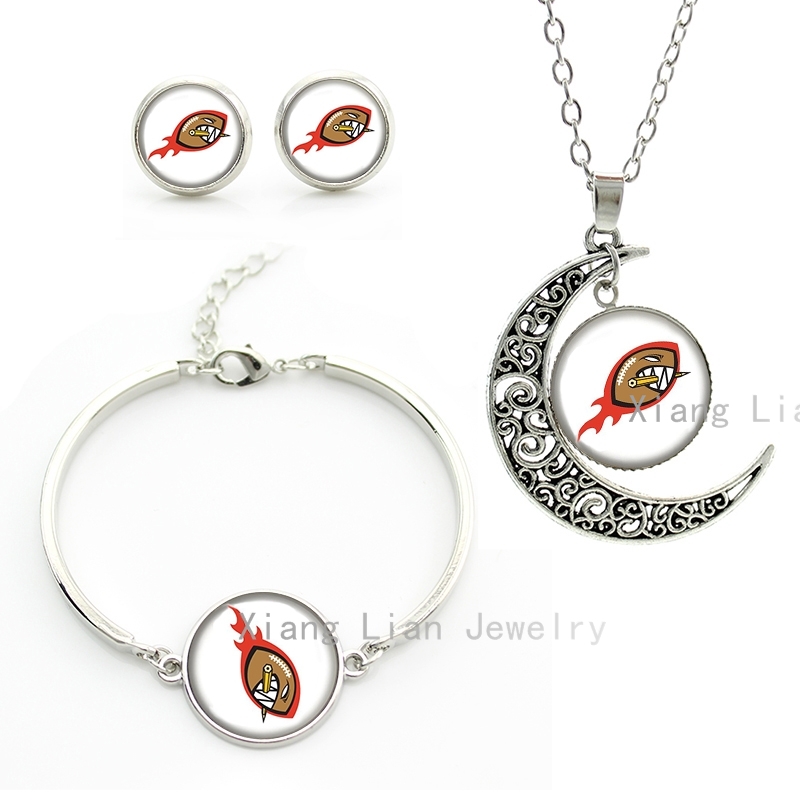 Compra de dibujos animados pelota de rugby online al por mayor de China