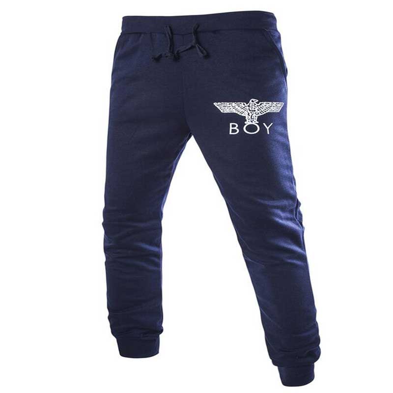 jogger pants mr price