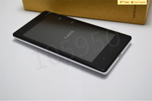Xiaomi Hongmi Red Rice 4 7 IPS HD Dual SIM MTK6589t 1 5GHz Quad Core 1GB