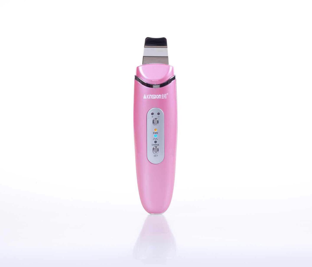 1773153230_350620611