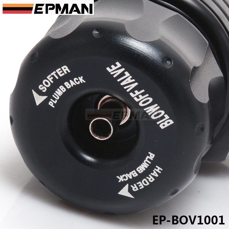 EP-BOV1001 8