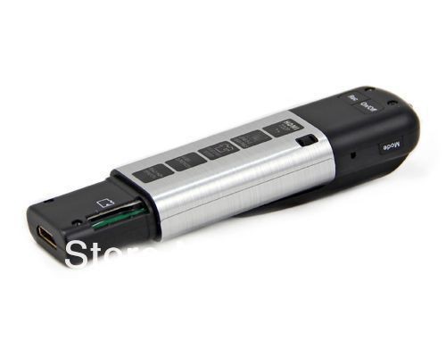  Digital Pen S3000 img-1