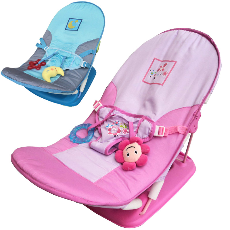 baby chair fold up infant seat newborn casual foldable chaise lounge toddle travel chair baby chair fold up infant seat newborn casual foldable chaise lounge toddle travel chair