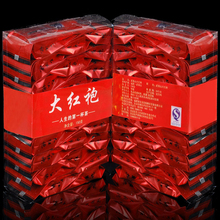Free shipping 150g Dahongpao tea Big Red Robe Oolong wu long wulong wu long weight loss