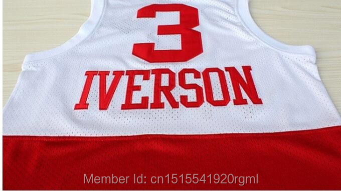 HTB1GTa0KVXXXXXqXXXXq6xXFXXXW