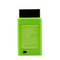 Great Product for Toyota G and Toyota H Chip Vehicle OBD Remote Key Programming Device Free