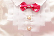 New 2015 summer girls clothing sets 3colors chiffon plaid sleeveless t shirt pant suits set baby