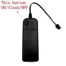 HTB1Jgp5QVXXXXbvXpXXq6xXFXXXF
