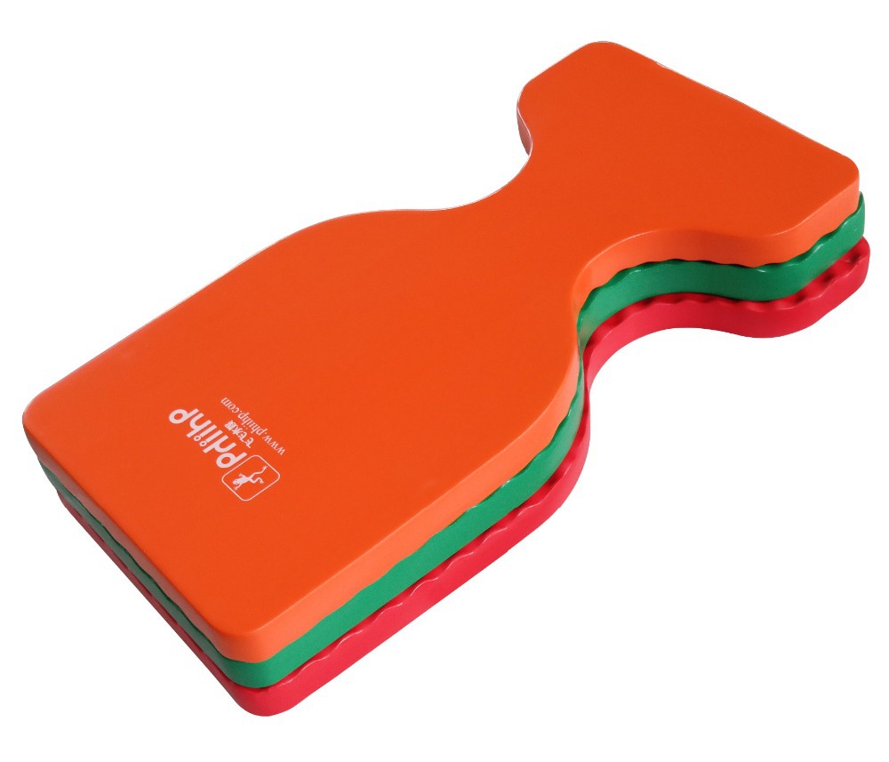 foam float mat