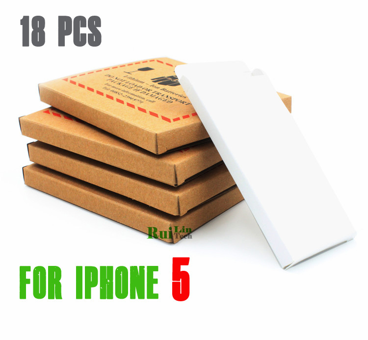 Замена аккумулятор для iphone 5 Замена аккумулятор для iphone 5