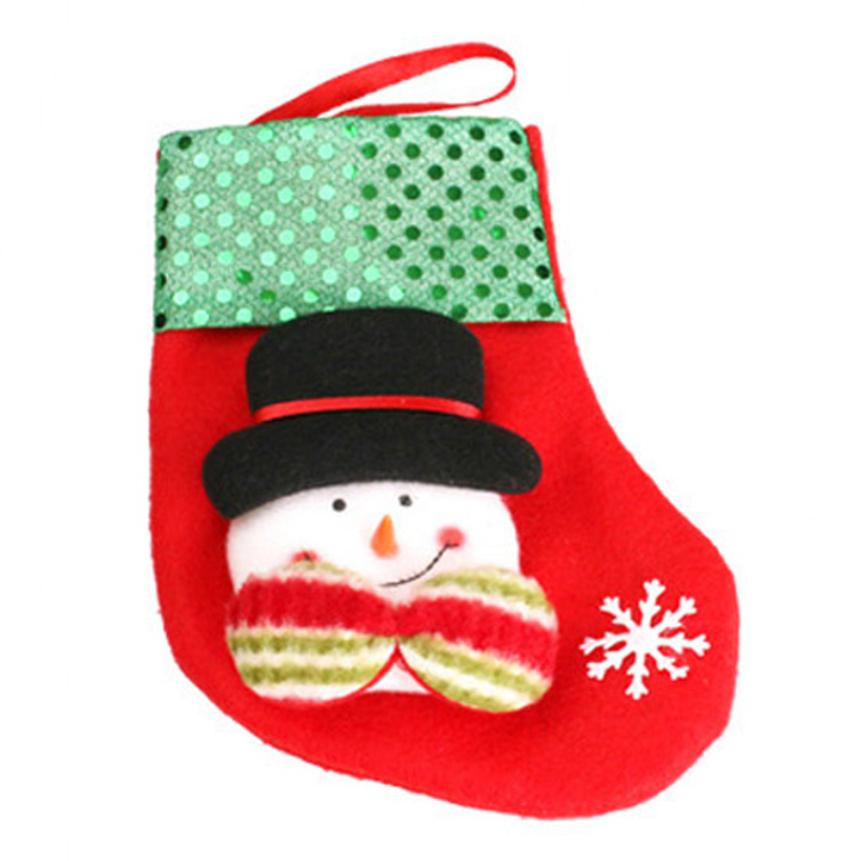 compare prices on cheap christmas stocking online compare prices on cheap christmas stocking online